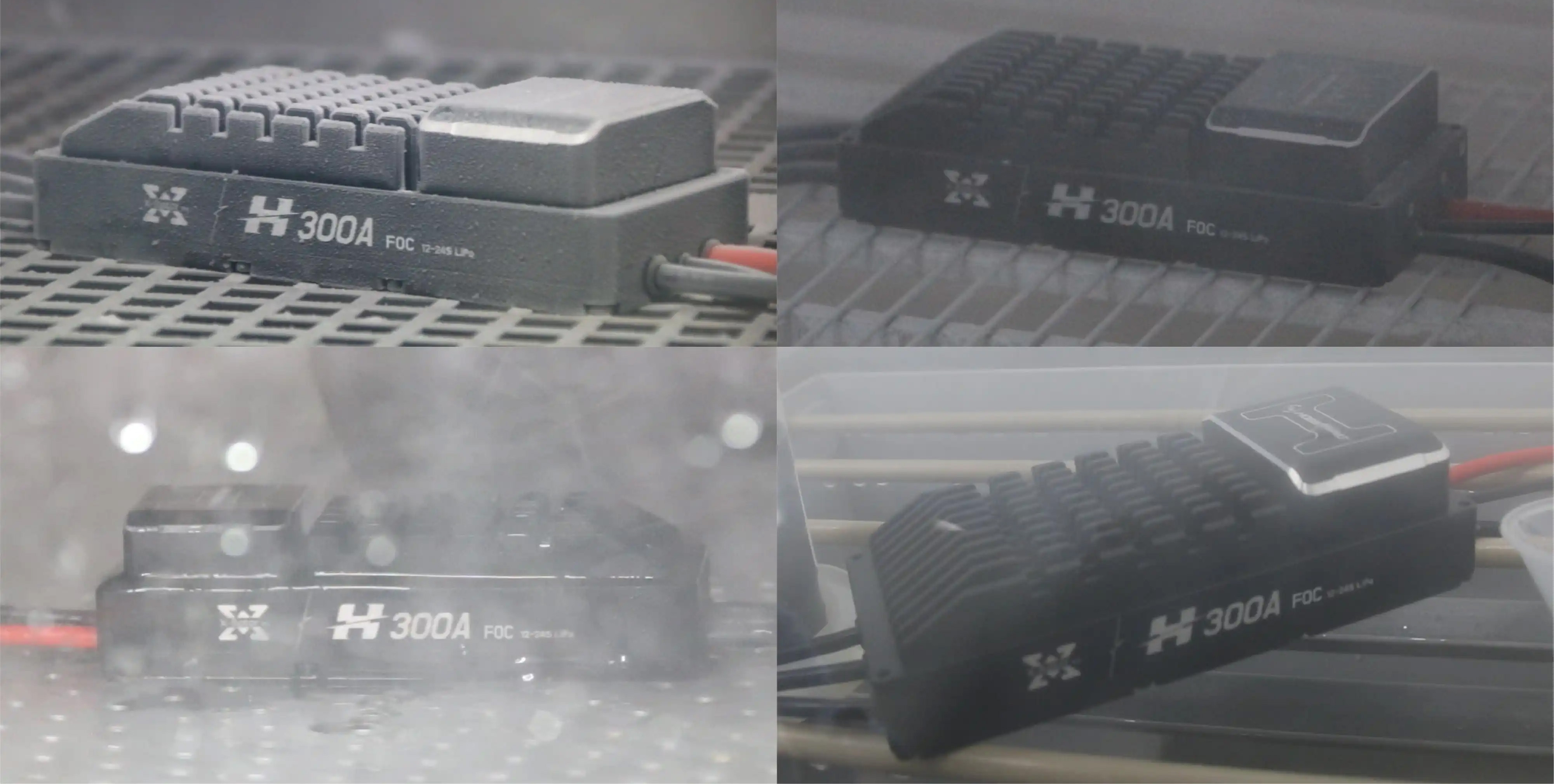 multirotor-vtol-drone-esc-1