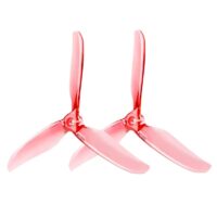 FPV Propellers 50*5.2″