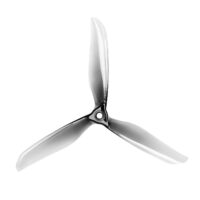 FPV Propellers 70*4.5″