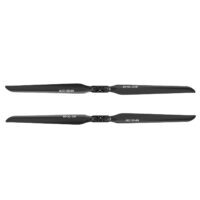 FPV Propellers 65*20"