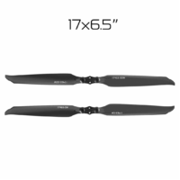 FPV Propellers 17*6.5″