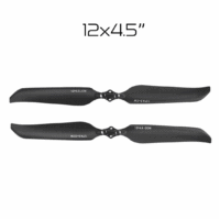 FPV Propellers 12*4.5"
