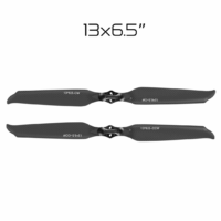 FPV Propellers 13*6.5"