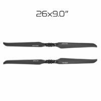 FPV Propellers 26*9.0″