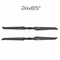 FPV Propellers 24*8.5″