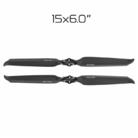 FPV Propellers 15*6.0″