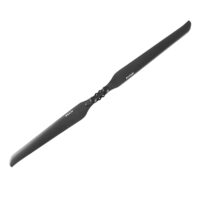 28 Inch Propellers 28*8.0″