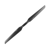30 Inch Propellers 30*9.0″