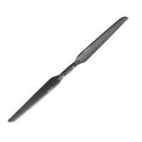 32 Inch Propellers 32*9.5″