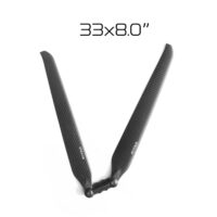 33 Inch Propellers 33*8.0″