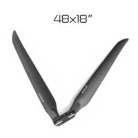 48 Inch Propellers 48*18″