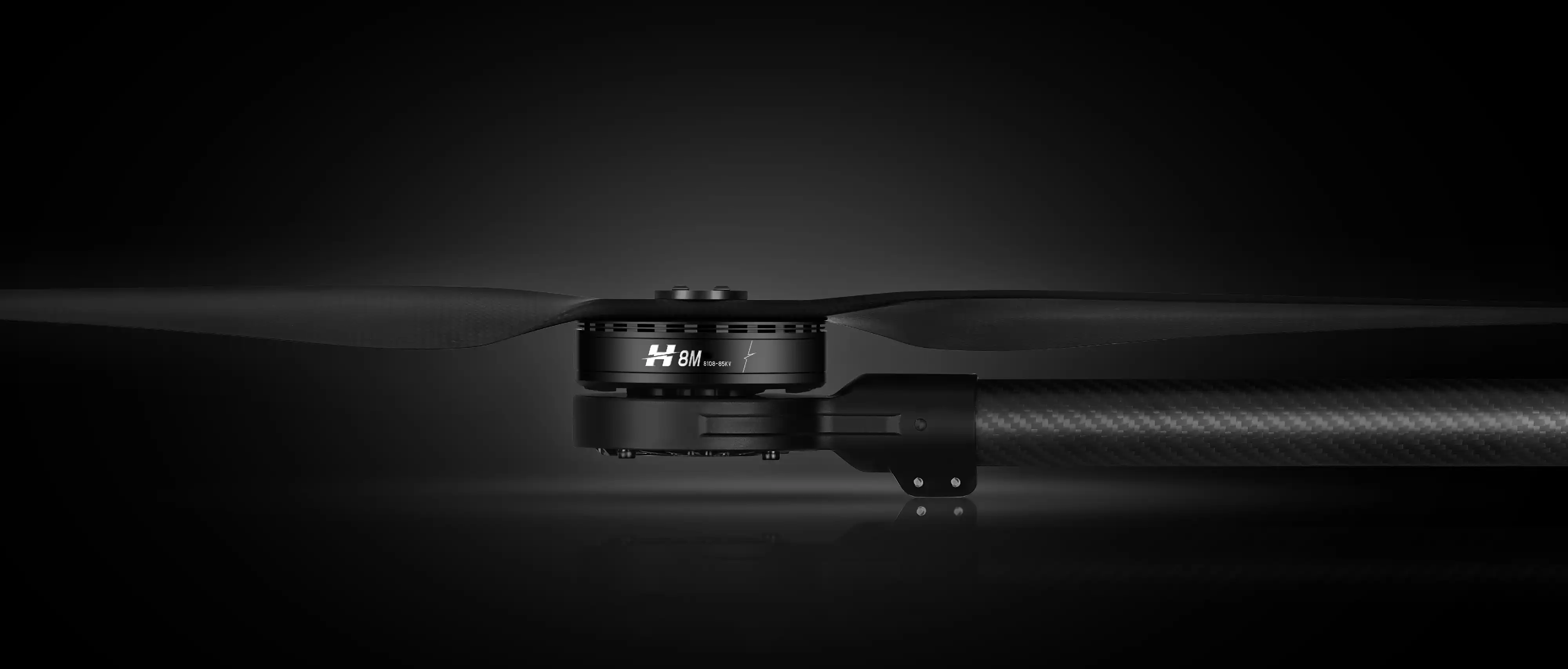 HOBBYWING H8M Propulsion System Powers Skyecam's Professional Aerial Filming Operations-3