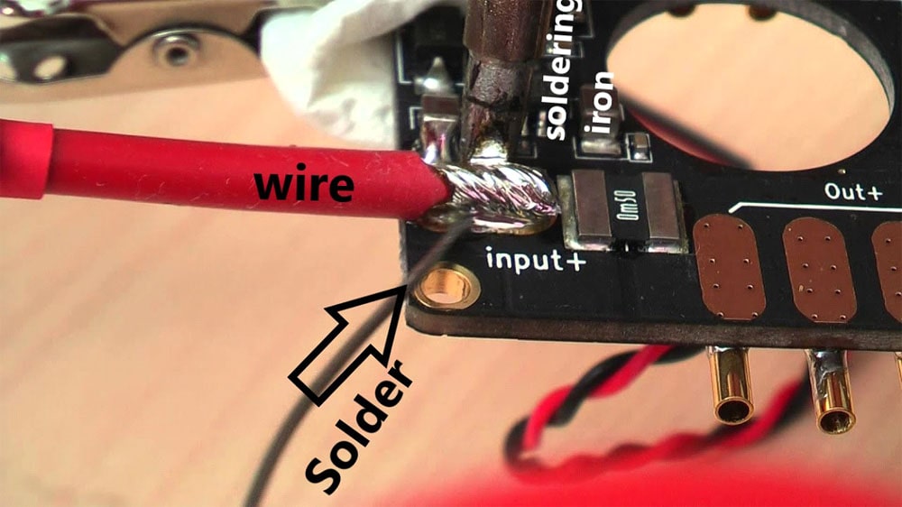 How to Solder FPV Drone Components Essential Tips and Tricks-13How to Solder FPV Drone Components Essential Tips and Tricks-13