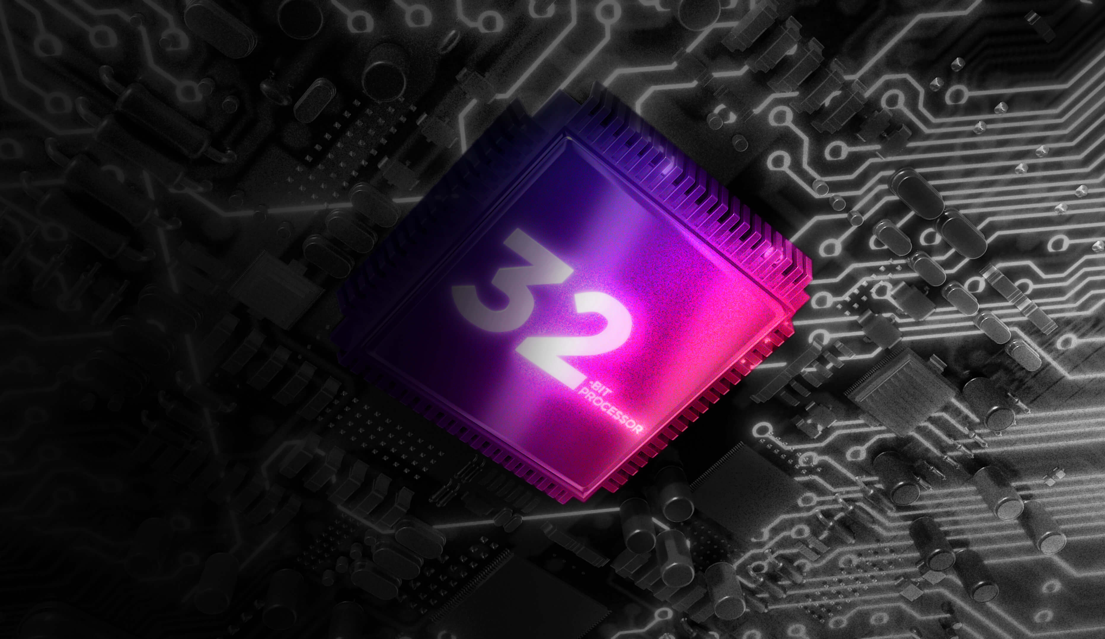 Platinum 80A V5 ESC Next-Level Cooling Performance for Demanding Flights-3