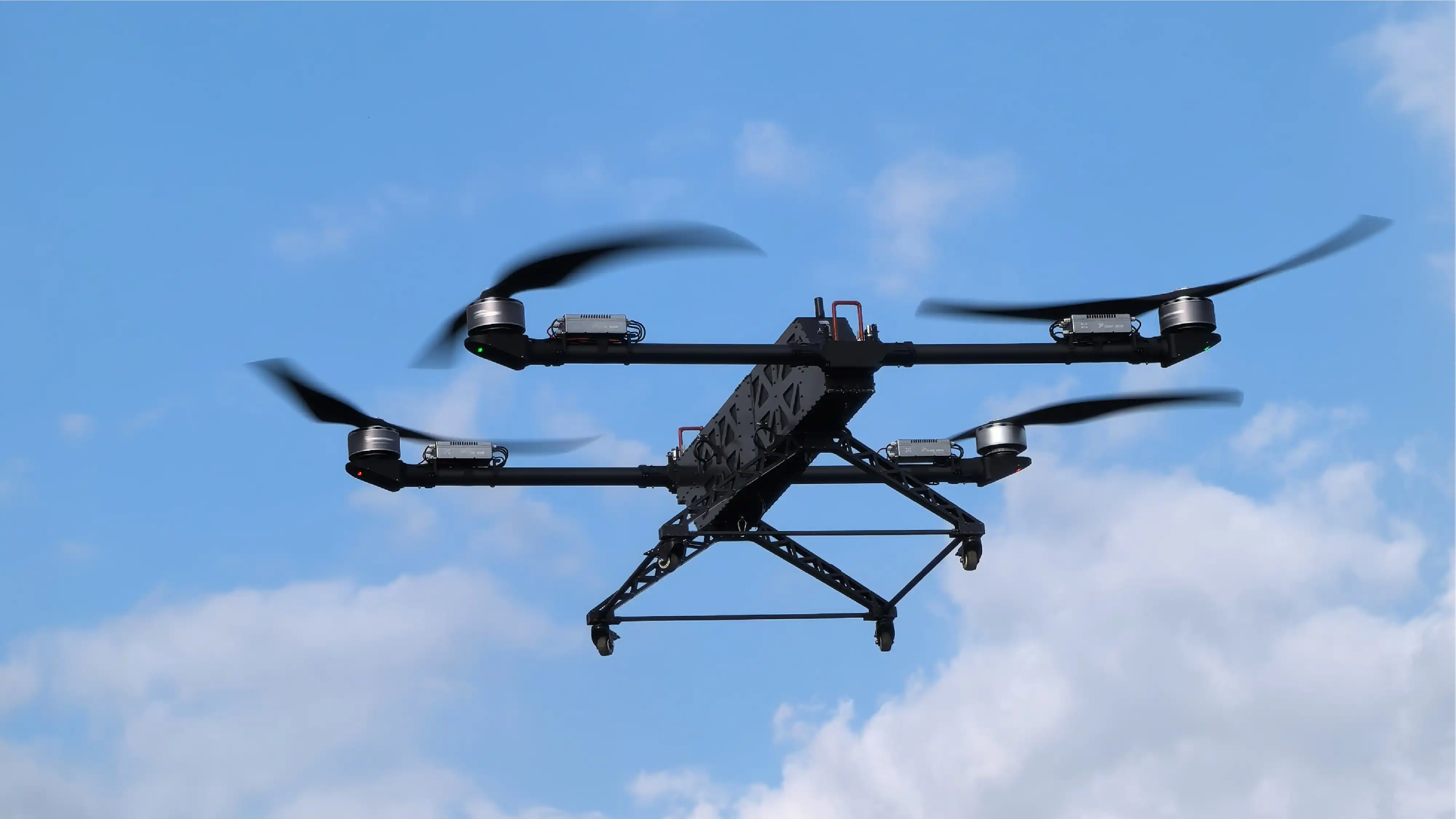 p50m-applied-to-heavy-duty-uav