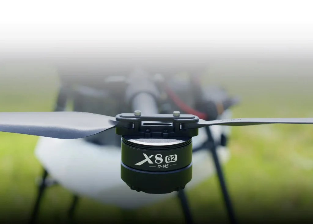 x8-g2-integrated-propulsion-system