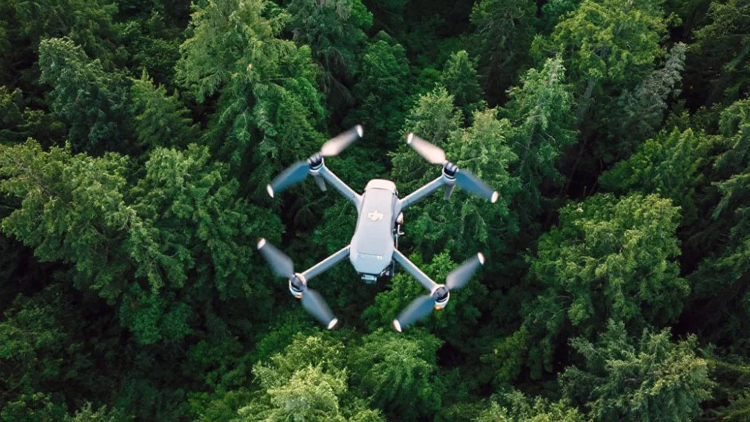 Revolutionizing Urban Management with FPV Drones Top Applications for Efficient City Patrol and Safety in 2025
