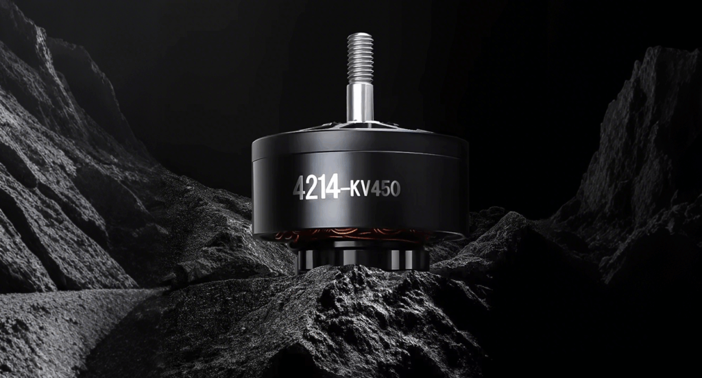Rugged Construction Built for Professional Reliability