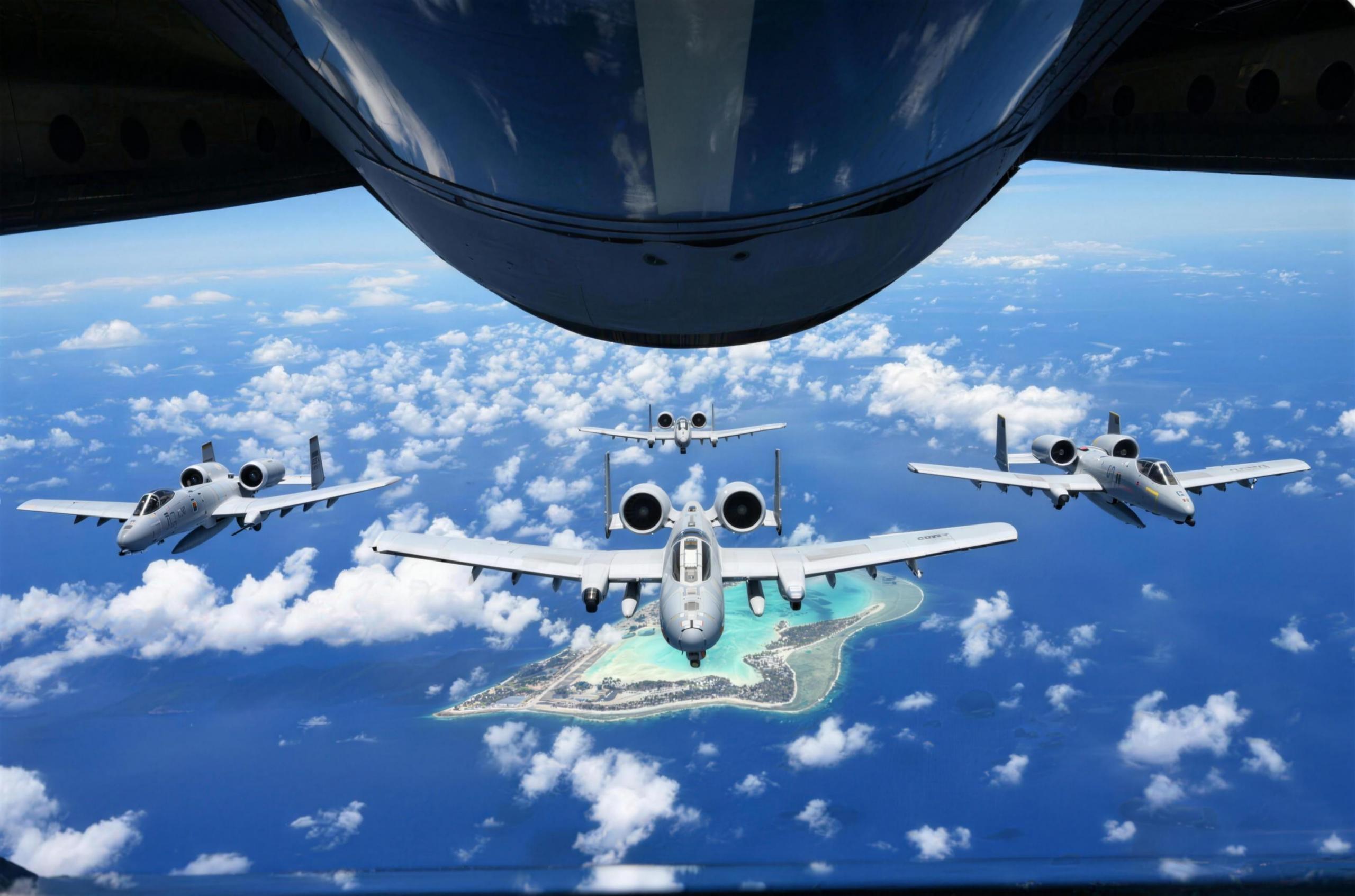 Ukraine Deploys 200+ Anti-Drone Experts to Middle East: A New Era for Interceptor Drones and FPV Combat Tech