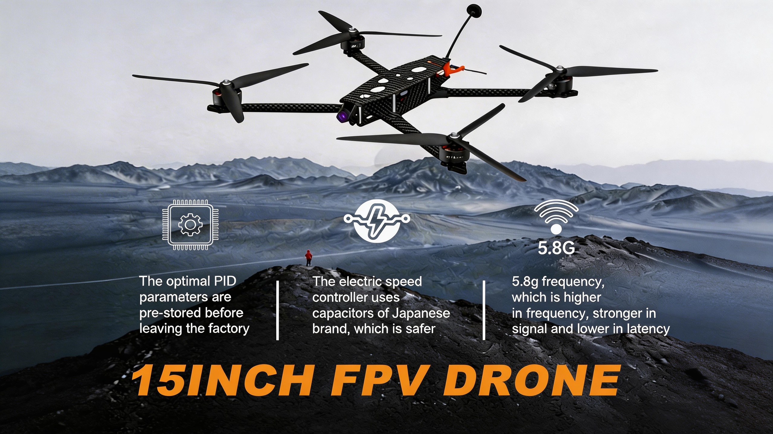 fpv1