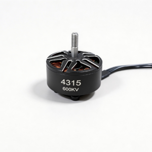 4315 fpv motor