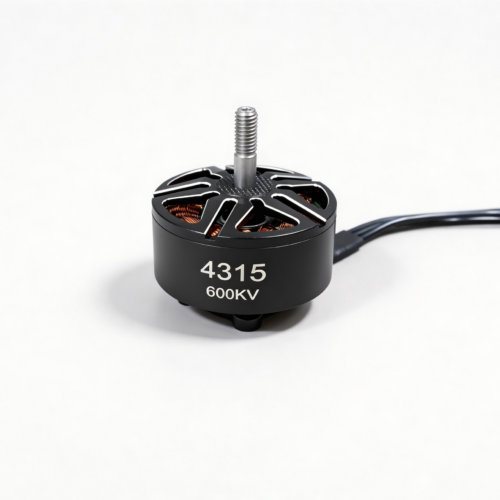 4315 fpv motor