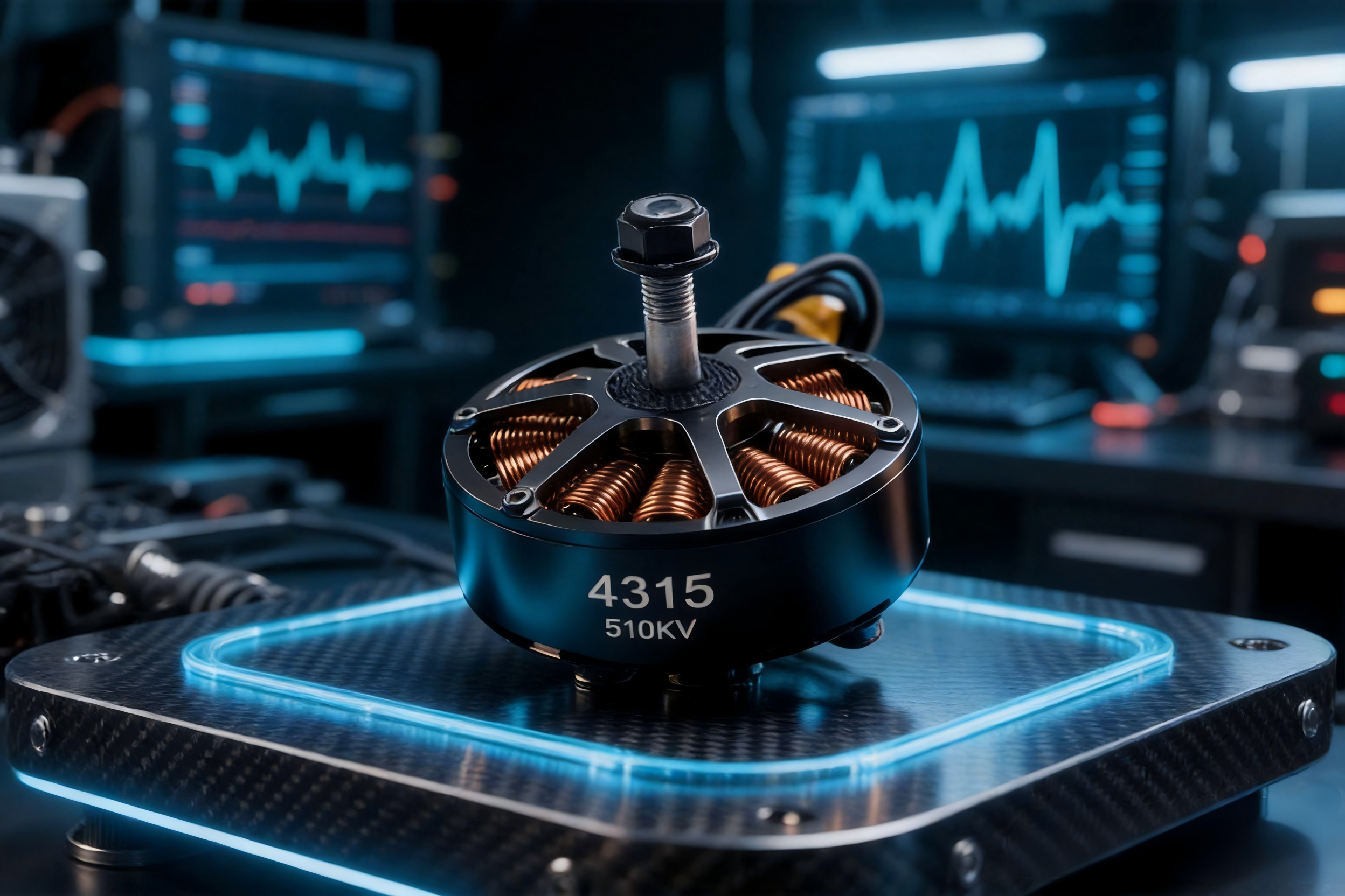 pithrust-foc-hero-motor