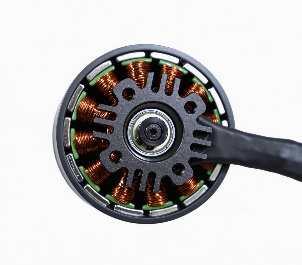 5315motor